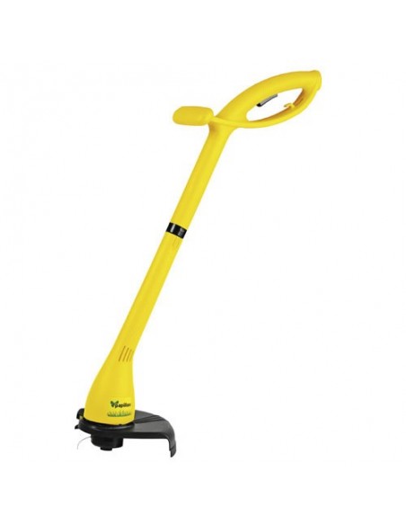 Recortabordes Electrico Papillon 250 watios / 220 mm.