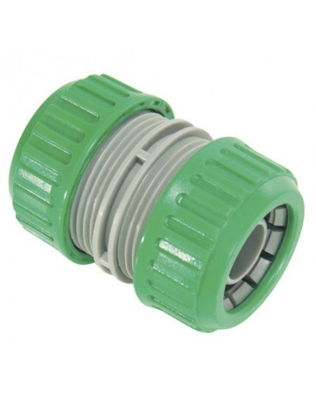 Reparador Manguera Plastico 1/2        Blister