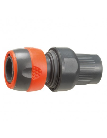 Conector Manguera Soft-touch 3/4