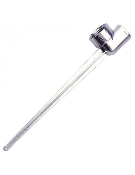 PINCHO METAL.SATURNIA P/ ASPERSOR