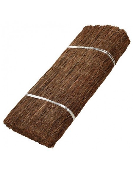 Brezo Ecologico Rollo 5 m x 1