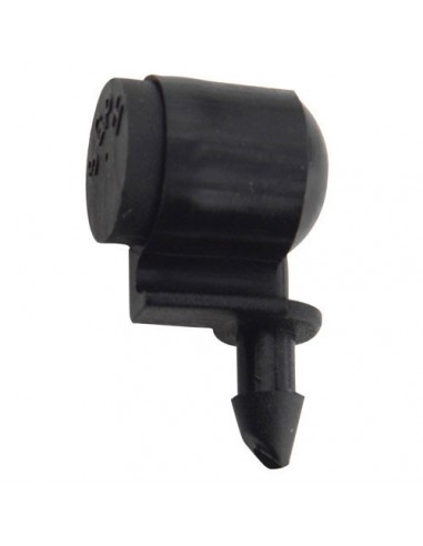 Goteo Nebulizador           (Blister 5 Piezas)