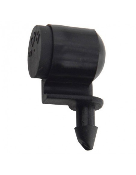 Goteo Nebulizador           (Blister 5 Piezas)