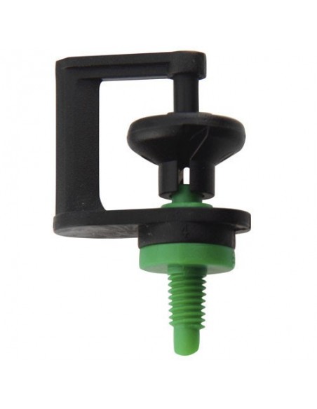 Goteo Aspersor Rotativo Pinchado (Blister 5 piezas)