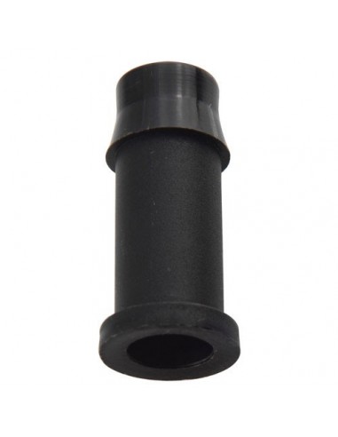 Goteo Tapon Final para tubo 1/2 (Blister 6 piezas)