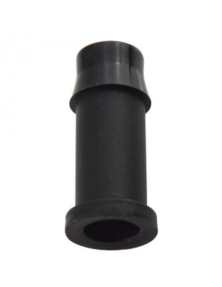 Goteo Tapon Final para tubo 1/2 (Blister 6 piezas)