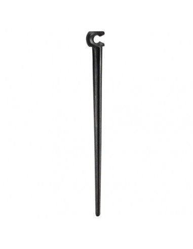 Goteo Estaca para tubo 1/4 (Blister 10 Piezas)