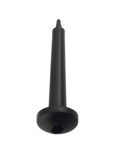 Goteo Perforador Tubo (Blister 1 Pieza)