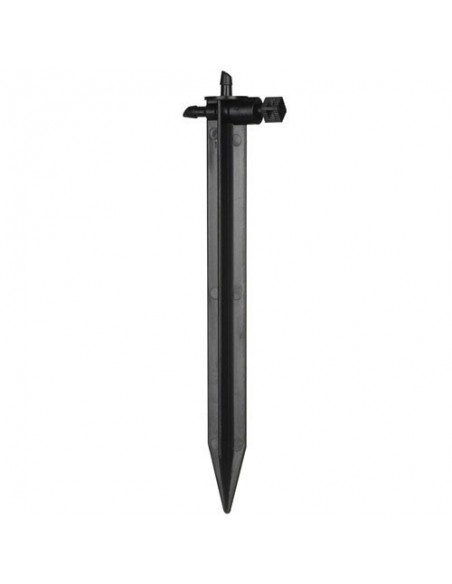 Goteo Soporte Microaspersor (Blister 2 Piezas)