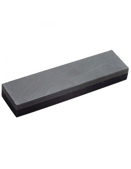 Piedra Sentar Filo 200x50x25 mm.