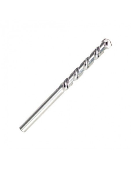 Broca Widia Profesional Wolfpack        3 mm