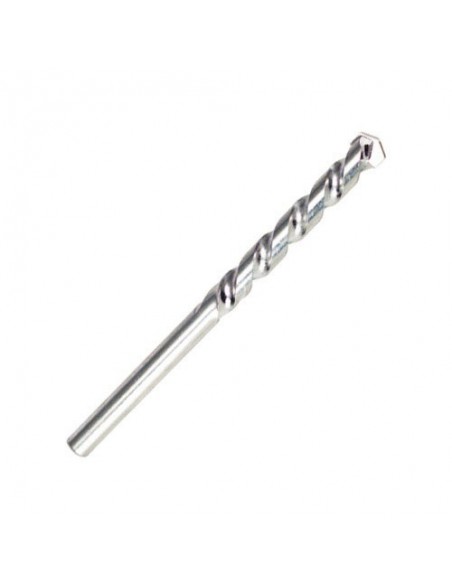 Broca Widia Profesional Wolfpack        4 mm.