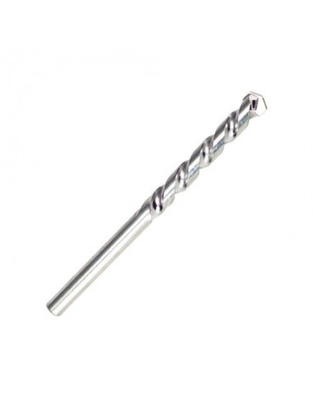 Broca Widia Profesional Wolfpack        6 mm.