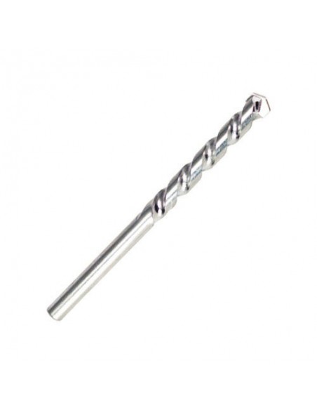 Broca Widia Profesional Wolfpack        7 mm.