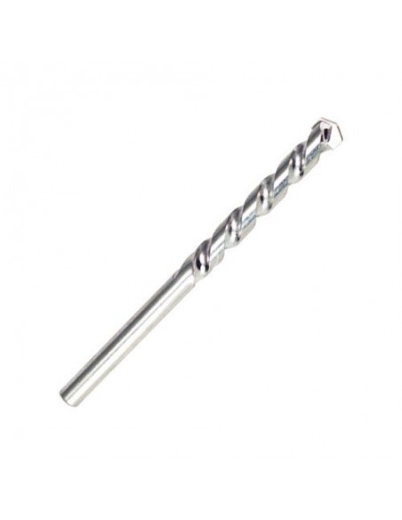 Broca Widia Profesional Wolfpack       10 mm.