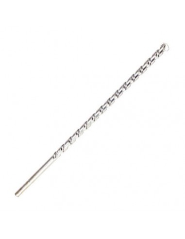 Broca Widia Larga Profesional Wolfpack 400x12mm