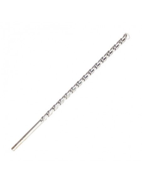 Broca Widia Larga Profesional Wolfpack 400x12mm