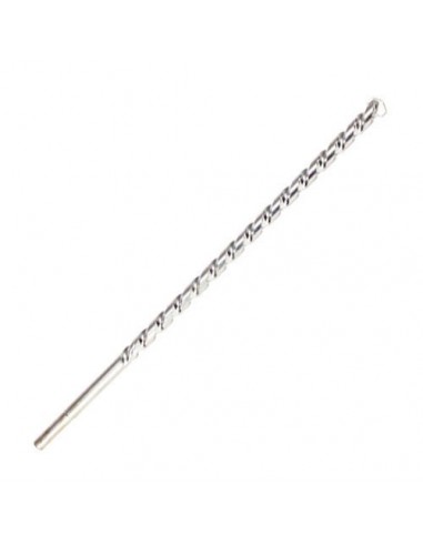 Broca Widia Larga Profesional Wolfpack 400x14mm