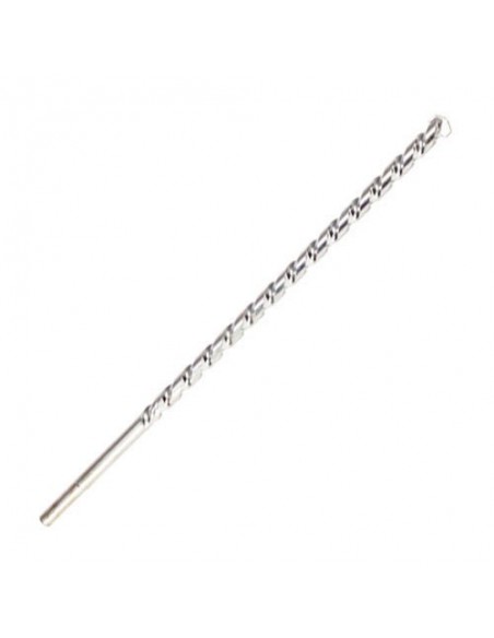 Broca Widia Larga Profesional Wolfpack 400x14mm