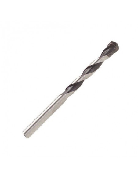 Broca Widia Profesional Wolfpack Speed   8mm