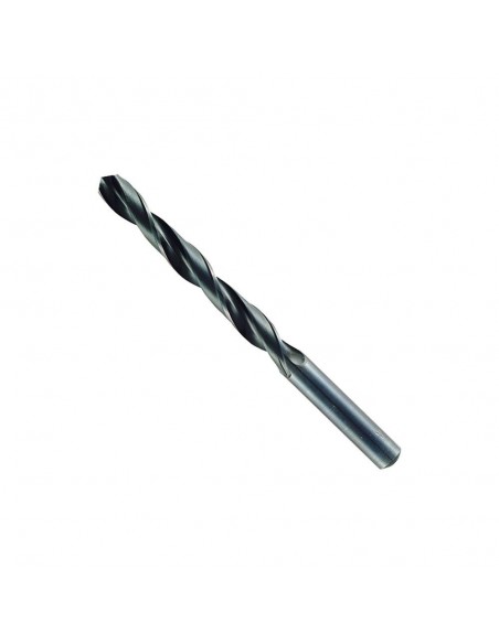 Broca Alpen HSS Sprint 2