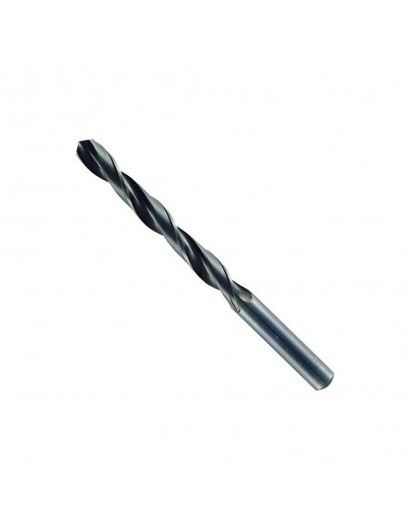 Broca Alpen HSS Sprint 3
