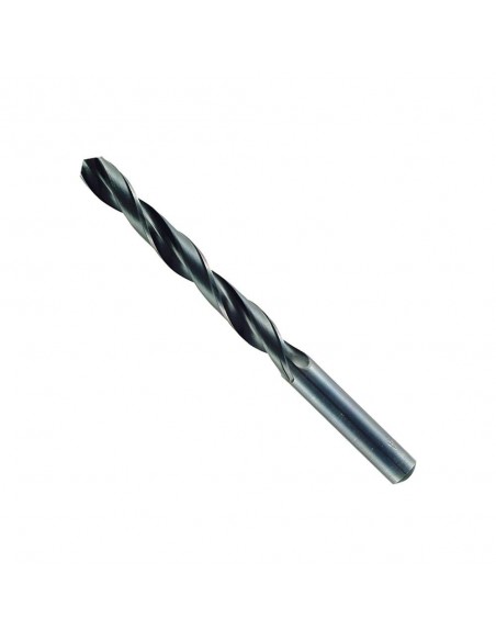 Broca Alpen HSS Sprint 4
