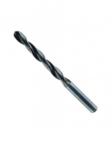 Broca Alpen HSS Sprint 6