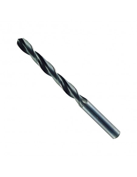 Broca Alpen HSS Sprint 6