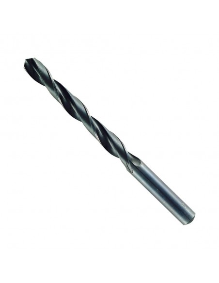 Broca Alpen HSS Sprint 7