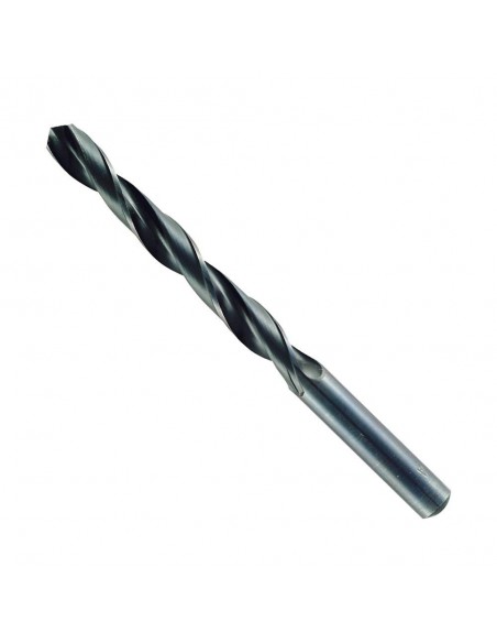 Broca Alpen HSS Sprint 9
