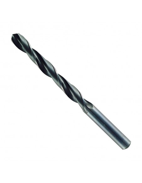 Broca Alpen HSS Sprint 10