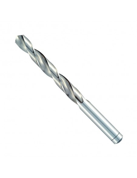 Broca Alpen HSS Super 5