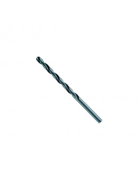 BROCA ALPEN HSS SUPER/L  1
