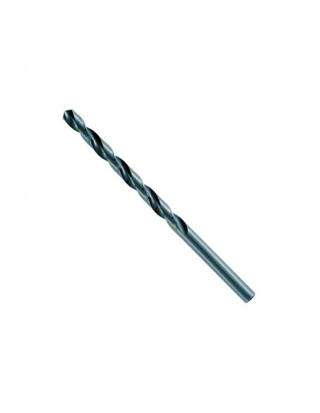 BROCA ALPEN HSS SUPER/L  3