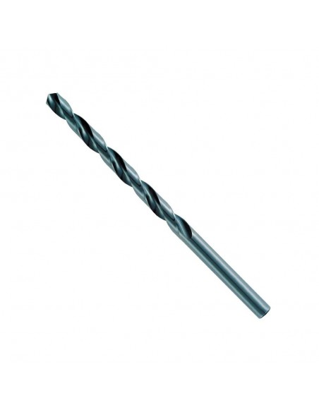 BROCA ALPEN HSS SUPER/L  5