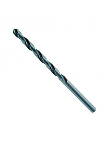 BROCA ALPEN HSS SUPER/L  5