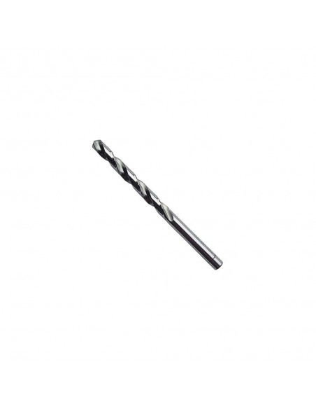 BROCA ALPEN COBALTO  5