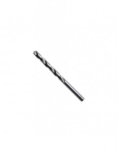 BROCA ALPEN COBALTO  5