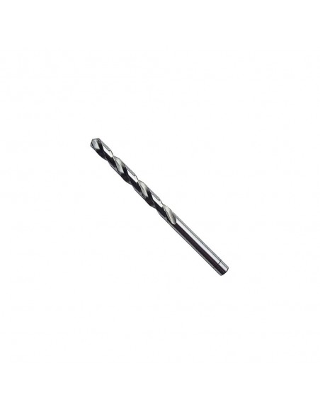 BROCA ALPEN COBALTO  5