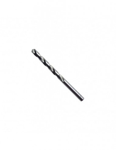 BROCA ALPEN COBALTO  6
