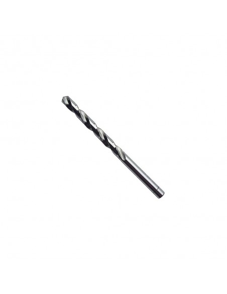 BROCA ALPEN COBALTO  6