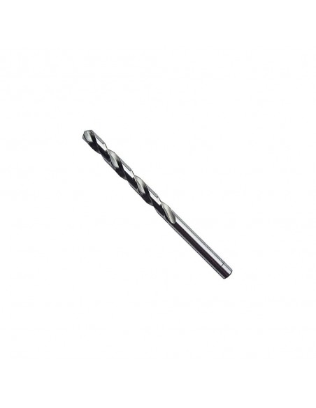 BROCA ALPEN COBALTO  6