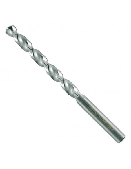 Broca Alpen Cobalto Forte  12