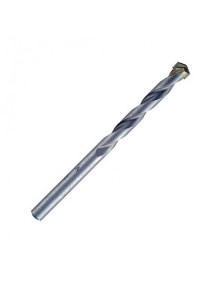 Broca Alpen Widia Long life 16