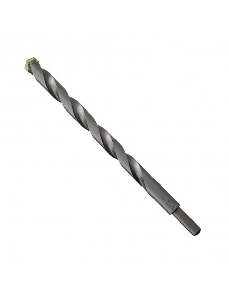 Broca Alpen Widia Long Life 8