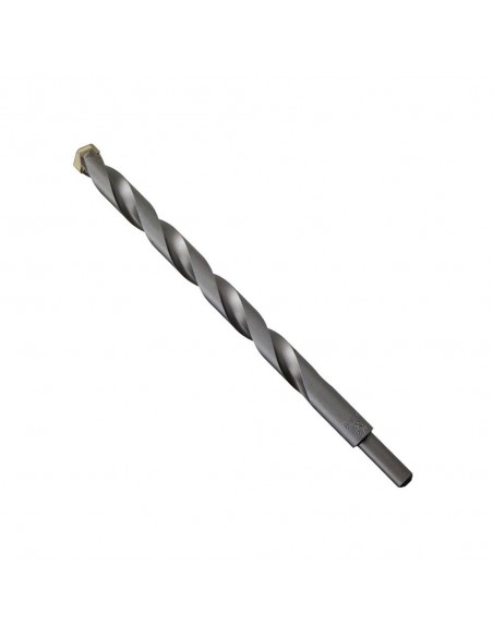 Broca Alpen Widia Long Life 10