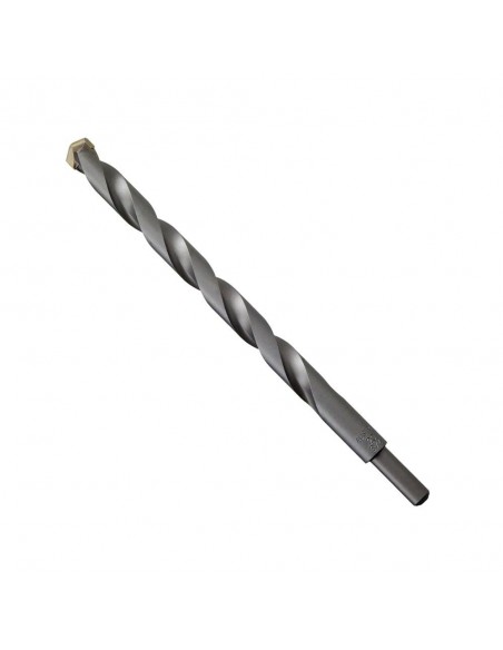 Broca Alpen Widia Long Life 12