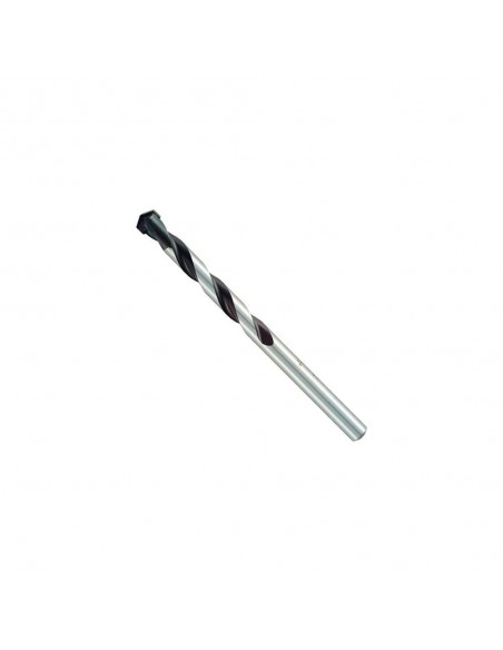 Broca Alpen Widia Profesional Beton  4