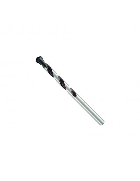Broca Alpen Widia Profesional Beton  6